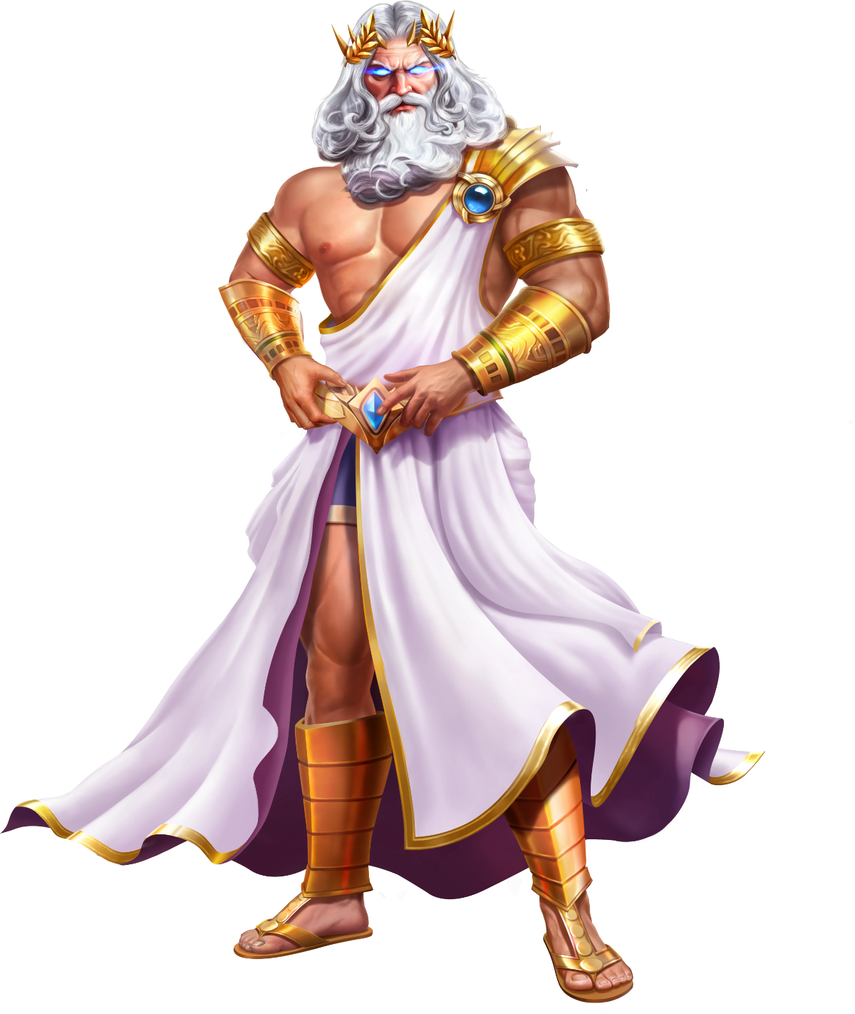 WatchMeWin Gates of Olympus